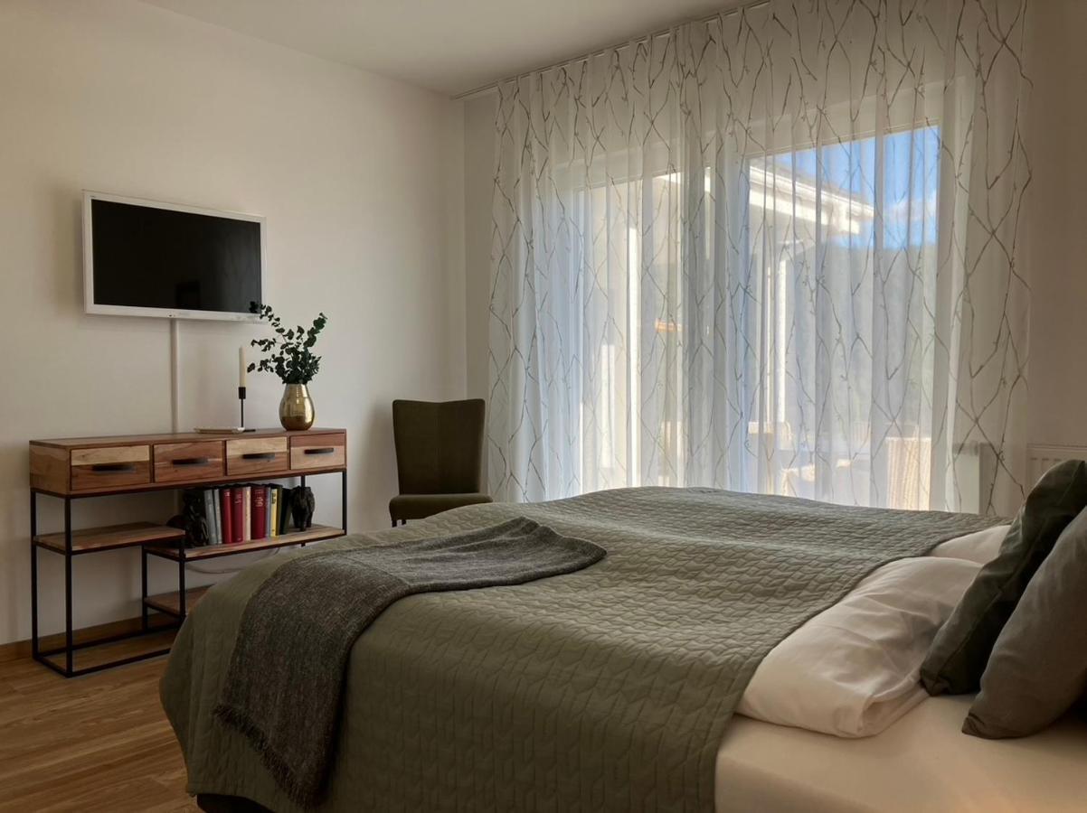 Neu - Premium-Ferienhaus Mosel-Sonne Traben-Trarbach Zewnętrze zdjęcie