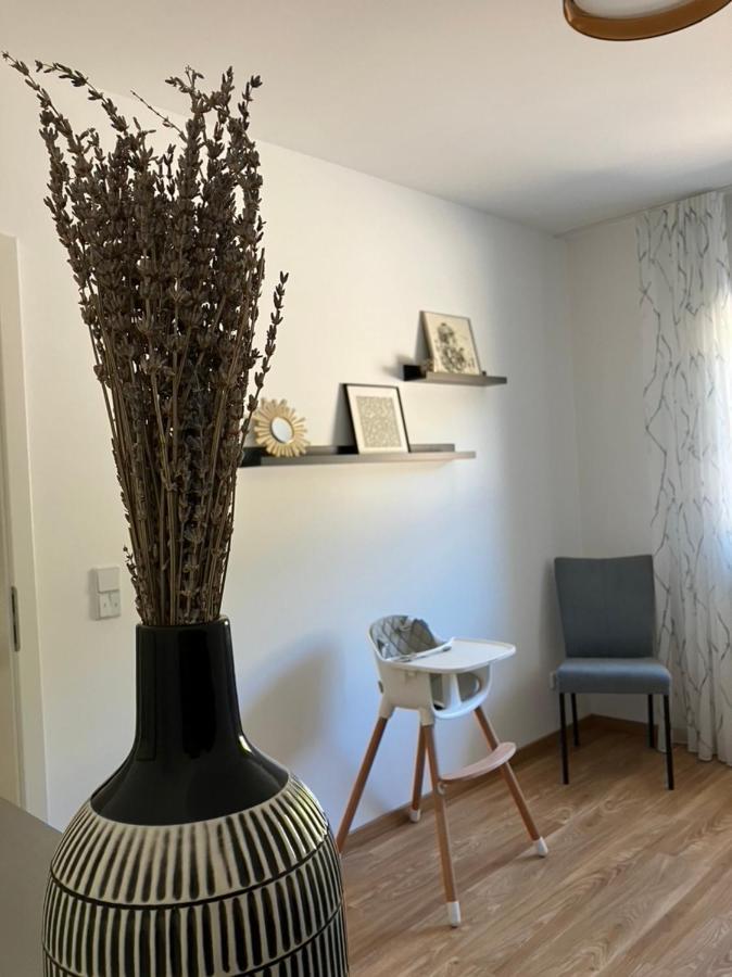 Neu - Premium-Ferienhaus Mosel-Sonne Traben-Trarbach Zewnętrze zdjęcie